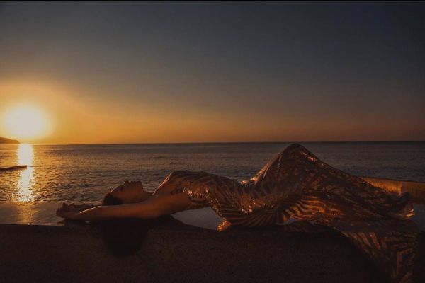 Настена — экспресс-знакомство для секса от 10000